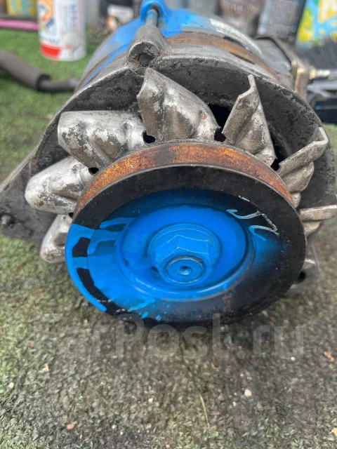 ��������� 2704064140 ����