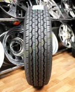 Triangle TR645. ������, ����� ����
