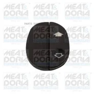 ������������� Meatdoria 26042 26042 ����