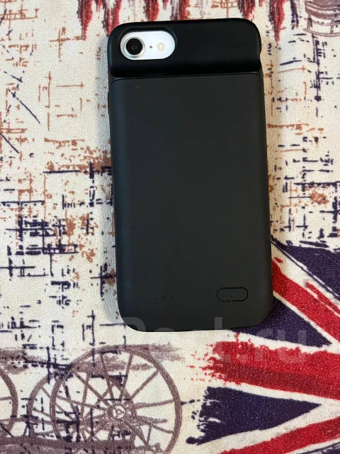 Apple iPhone SE. �/�, 128 ��, ����� ����