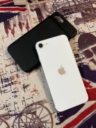 Apple iPhone SE. �/�, 128 ��, ����� ����