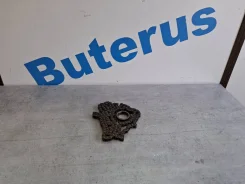 ���� ��� bmw N46B20 11348649768 ����