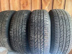Yokoma. ����� at, 2018 ���, �/�, ����� 20 % ����