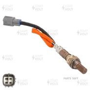 ������ ����. ��� �/� Lexus RX (98-) 3.0i/Toyota RAV4 (94-) 2.0i �� ���. (VS-OS 1918) Startvolt VSOS1918 VSOS1918 ����