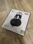 AKG K52 ����