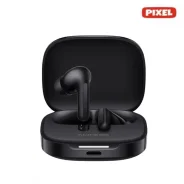 Xiaomi Redmi Buds 6 ����