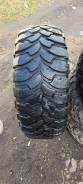 Comforser CF3000. , 2019 , /,  5 % 
