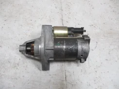 ������� Honda Accord, CL7, CL8, CM1 Honda Stepwgn, RF3, RF4 Honda Stre 31200RAD003 ����