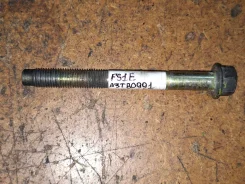 ���� ���������� Mazda FS1E18300C ����