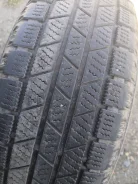 Doublestar DS803. ������, ��� �����, 2019 ���, �/�, ����� 35 % ����