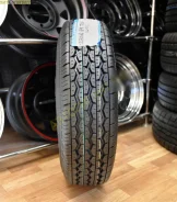 Triangle TR645. ������, ����� ����