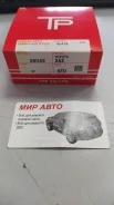 ������ ��������� 2AZ-FE 36042 STD TP D=88.5 1-1-2 13011-28160 ����