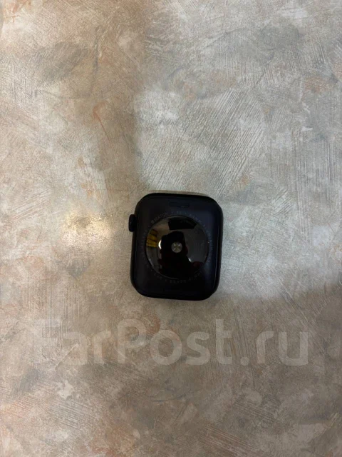 Apple Watch SE 2. GPS, NFC, IP67 ����