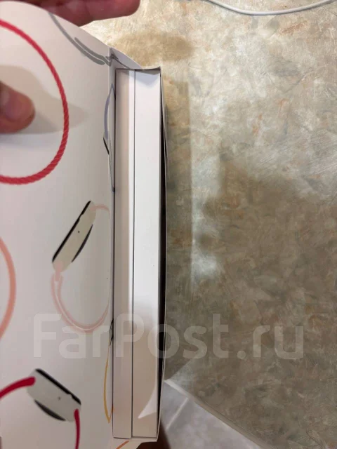 Apple Watch SE 2. GPS, NFC, IP67 ����