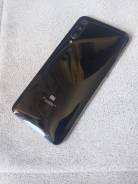 Xiaomi Mi9. /, 128 , , 3G, 4G LTE, Dual-SIM, NFC 