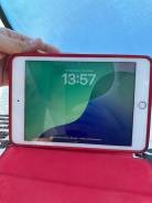 Apple iPad Mini 5. 7.9 ������, ������ 64 �� ����