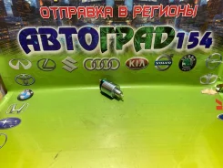 ����������� ���� �������� Mitsubishi Airtrek CU#W/Lancer CS 4G69/4G63 NTN-1105 ����