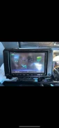 Panasonic CN ����
