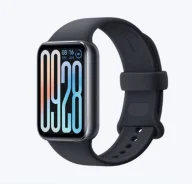 Xiaomi Smart Band 9 Pro ����