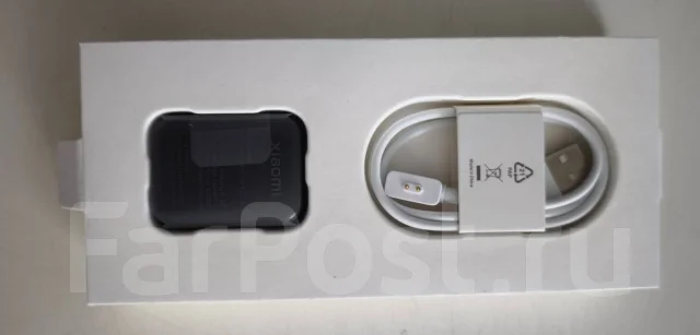 Xiaomi Smart Band 9 Pro ����