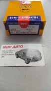 ������ ��������� 2E 3E SWT10105ZZ NPR STD D=73 / 1.5-1.5-3 13011-11040 ����