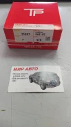 ������ ��������� 2AZ-FE 35967 STD TP D=88.5 13011-0H020 ����