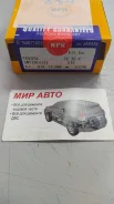 ������ ��������� 2E 3E SWT10143ZZ STD NPR D=73 / 1.5-1.5-3 13011-11090 ����