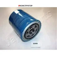 ������ �������� Japanparts FOK05S FOK05S ����