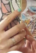 ������ ������� ����