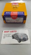 ������ ��������� 2NZ-FE 35974STD SWT10192ZZ STD NPR D=75 13011-21050 ����