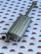 ��������� LAND Cruiser Prado GRJ120W 1GRFE 17420-50220 ����