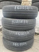 Dunlop Enasave. ������, 2022 ���, �/�, ����� 25 % ����
