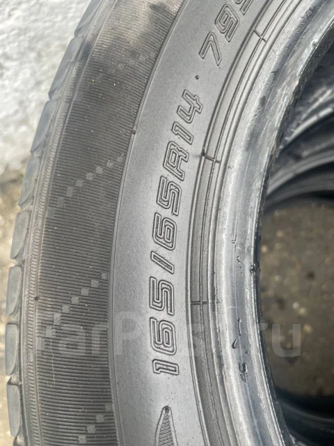 Dunlop Enasave. ������, 2022 ���, �/�, ����� 25 % ����