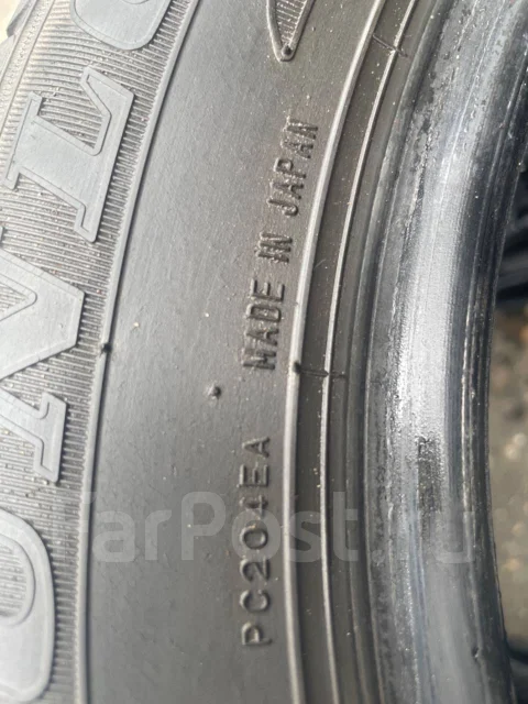 Dunlop Enasave. ������, 2022 ���, �/�, ����� 25 % ����