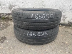 Dunlop Enasave. ������, 2022 ���, �/�, ����� 25 % ����
