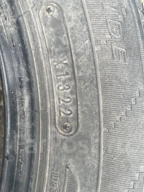Dunlop Enasave. ������, 2022 ���, �/�, ����� 25 % ����