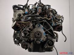 ����� �������������� ���� (���) Acura Legend 1990-1996 11465570 56110PY3030 ����