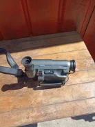 Hitachi ����