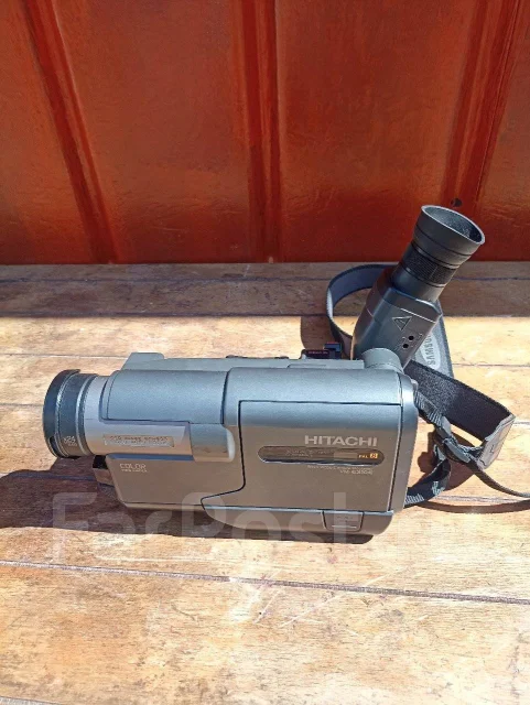 Hitachi ����