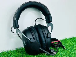 HyperX Cloud II ����