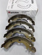 ������� ��������� ���������� Nissan AD 90-99 / Almera 95-00 NKN2217 ����