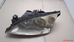 ���� (��������) Ford Mondeo 3 2000-2007 20520806, ����� 1435624 ����