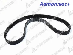 ������ ��� Hyundai I30 2.0 08-/Elantra 2.0 00-06/KIA CEED 2.0 06-12/Cerato 2.0 04-09 Mitsuboshi 113XR25 ����