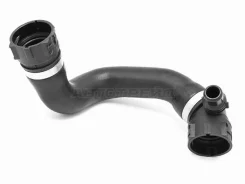�������� ��������� SAT ST-68-0054 ST680054 ����