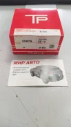 ������ ��������� 2E 3E 35879 TP +0.5 D=73 / 1.5-1.5-3 13011-11080 ����