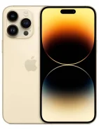 Apple iPhone 14 Pro Max. �/�, 128 ��, �������, 3G, 4G LTE, 5G ����