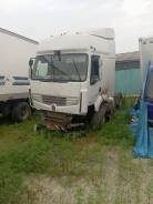 Renault Premium ����