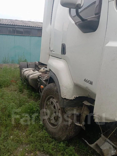 Renault Premium ����