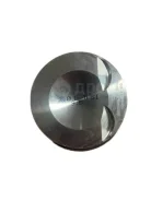 ������ ��������-4 �� VW Gen3 2.0 tfsi 23�� CAW CNC CDN 06L107065R ����