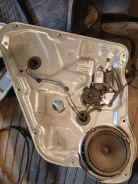 ��������������� ������ ����� Kia Ceed ed 83470-1H020 ����